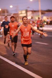 BIB: 255, 21788
                            <button type="button" onclick="openModal(12612686)" class="btn btn-primary btn-sm float-right btn-popup" data-toggle="modal" data-target=".modal-high-quality">
                        <i class="fas fa-shopping-cart"></i> Add to Cart
                    </button>
                                            <button type="button" onclick="isThisMe(12612686, true)" class="btn btn-success btn-sm float-right btn-popup btn-isme hidden" data-toggle="tooltip" data-placement="bottom" title="นี่คือรูปของคุณใช่ไหม คลิกที่นี่เพื่อเอาเข้าอัลบั้ม">
                        <i class="fas fa-plus"></i> Add to album
                    </button>
                    <button type="button" onclick="isThisMe(12612686, false)" class="btn btn-warning btn-sm float-right btn-popup btn-isnotme hidden">
                        <i class="fas fa-ban"></i> Remove from album
                    </button>
