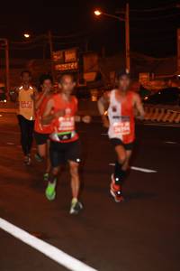 BIB: 27472
                            <button type="button" onclick="openModal(12591396)" class="btn btn-primary btn-sm float-right btn-popup" data-toggle="modal" data-target=".modal-high-quality">
                        <i class="fas fa-shopping-cart"></i> Add to Cart
                    </button>
                                            <button type="button" onclick="isThisMe(12591396, true)" class="btn btn-success btn-sm float-right btn-popup btn-isme hidden" data-toggle="tooltip" data-placement="bottom" title="นี่คือรูปของคุณใช่ไหม คลิกที่นี่เพื่อเอาเข้าอัลบั้ม">
                        <i class="fas fa-plus"></i> Add to album
                    </button>
                    <button type="button" onclick="isThisMe(12591396, false)" class="btn btn-warning btn-sm float-right btn-popup btn-isnotme hidden">
                        <i class="fas fa-ban"></i> Remove from album
                    </button>
