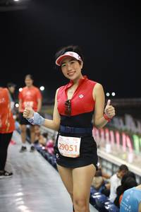 BIB: 29051
                            <button type="button" onclick="openModal(12583534)" class="btn btn-primary btn-sm float-right btn-popup" data-toggle="modal" data-target=".modal-high-quality">
                        <i class="fas fa-shopping-cart"></i> Add to Cart
                    </button>
                                            <button type="button" onclick="isThisMe(12583534, true)" class="btn btn-success btn-sm float-right btn-popup btn-isme hidden" data-toggle="tooltip" data-placement="bottom" title="นี่คือรูปของคุณใช่ไหม คลิกที่นี่เพื่อเอาเข้าอัลบั้ม">
                        <i class="fas fa-plus"></i> Add to album
                    </button>
                    <button type="button" onclick="isThisMe(12583534, false)" class="btn btn-warning btn-sm float-right btn-popup btn-isnotme hidden">
                        <i class="fas fa-ban"></i> Remove from album
                    </button>