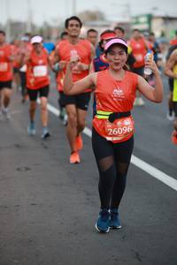 BIB: 26096
                            <button type="button" onclick="openModal(12705840)" class="btn btn-primary btn-sm float-right btn-popup" data-toggle="modal" data-target=".modal-high-quality">
                        <i class="fas fa-shopping-cart"></i> Add to Cart
                    </button>
                                            <button type="button" onclick="isThisMe(12705840, true)" class="btn btn-success btn-sm float-right btn-popup btn-isme hidden" data-toggle="tooltip" data-placement="bottom" title="นี่คือรูปของคุณใช่ไหม คลิกที่นี่เพื่อเอาเข้าอัลบั้ม">
                        <i class="fas fa-plus"></i> Add to album
                    </button>
                    <button type="button" onclick="isThisMe(12705840, false)" class="btn btn-warning btn-sm float-right btn-popup btn-isnotme hidden">
                        <i class="fas fa-ban"></i> Remove from album
                    </button>