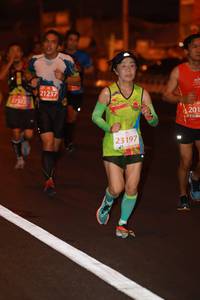 BIB: 21237, 27522, 201, 23197
                            <button type="button" onclick="openModal(12600501)" class="btn btn-primary btn-sm float-right btn-popup" data-toggle="modal" data-target=".modal-high-quality">
                        <i class="fas fa-shopping-cart"></i> Add to Cart
                    </button>
                                            <button type="button" onclick="isThisMe(12600501, true)" class="btn btn-success btn-sm float-right btn-popup btn-isme hidden" data-toggle="tooltip" data-placement="bottom" title="นี่คือรูปของคุณใช่ไหม คลิกที่นี่เพื่อเอาเข้าอัลบั้ม">
                        <i class="fas fa-plus"></i> Add to album
                    </button>
                    <button type="button" onclick="isThisMe(12600501, false)" class="btn btn-warning btn-sm float-right btn-popup btn-isnotme hidden">
                        <i class="fas fa-ban"></i> Remove from album
                    </button>