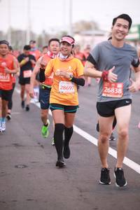 BIB: 26838, 28697
                            <button type="button" onclick="openModal(12688879)" class="btn btn-primary btn-sm float-right btn-popup" data-toggle="modal" data-target=".modal-high-quality">
                        <i class="fas fa-shopping-cart"></i> Add to Cart
                    </button>
                                            <button type="button" onclick="isThisMe(12688879, true)" class="btn btn-success btn-sm float-right btn-popup btn-isme hidden" data-toggle="tooltip" data-placement="bottom" title="นี่คือรูปของคุณใช่ไหม คลิกที่นี่เพื่อเอาเข้าอัลบั้ม">
                        <i class="fas fa-plus"></i> Add to album
                    </button>
                    <button type="button" onclick="isThisMe(12688879, false)" class="btn btn-warning btn-sm float-right btn-popup btn-isnotme hidden">
                        <i class="fas fa-ban"></i> Remove from album
                    </button>
