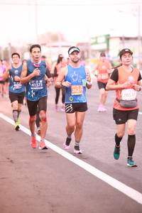 BIB: 41573, 45214, 26279, 28530
                            <button type="button" onclick="openModal(12628567)" class="btn btn-primary btn-sm float-right btn-popup" data-toggle="modal" data-target=".modal-high-quality">
                        <i class="fas fa-shopping-cart"></i> Add to Cart
                    </button>
                                            <button type="button" onclick="isThisMe(12628567, true)" class="btn btn-success btn-sm float-right btn-popup btn-isme hidden" data-toggle="tooltip" data-placement="bottom" title="นี่คือรูปของคุณใช่ไหม คลิกที่นี่เพื่อเอาเข้าอัลบั้ม">
                        <i class="fas fa-plus"></i> Add to album
                    </button>
                    <button type="button" onclick="isThisMe(12628567, false)" class="btn btn-warning btn-sm float-right btn-popup btn-isnotme hidden">
                        <i class="fas fa-ban"></i> Remove from album
                    </button>