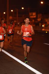 BIB: 270
                            <button type="button" onclick="openModal(12600313)" class="btn btn-primary btn-sm float-right btn-popup" data-toggle="modal" data-target=".modal-high-quality">
                        <i class="fas fa-shopping-cart"></i> Add to Cart
                    </button>
                                            <button type="button" onclick="isThisMe(12600313, true)" class="btn btn-success btn-sm float-right btn-popup btn-isme hidden" data-toggle="tooltip" data-placement="bottom" title="นี่คือรูปของคุณใช่ไหม คลิกที่นี่เพื่อเอาเข้าอัลบั้ม">
                        <i class="fas fa-plus"></i> Add to album
                    </button>
                    <button type="button" onclick="isThisMe(12600313, false)" class="btn btn-warning btn-sm float-right btn-popup btn-isnotme hidden">
                        <i class="fas fa-ban"></i> Remove from album
                    </button>