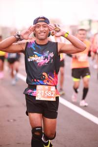 BIB: 21582
                            <button type="button" onclick="openModal(12628404)" class="btn btn-primary btn-sm float-right btn-popup" data-toggle="modal" data-target=".modal-high-quality">
                        <i class="fas fa-shopping-cart"></i> Add to Cart
                    </button>
                                            <button type="button" onclick="isThisMe(12628404, true)" class="btn btn-success btn-sm float-right btn-popup btn-isme hidden" data-toggle="tooltip" data-placement="bottom" title="นี่คือรูปของคุณใช่ไหม คลิกที่นี่เพื่อเอาเข้าอัลบั้ม">
                        <i class="fas fa-plus"></i> Add to album
                    </button>
                    <button type="button" onclick="isThisMe(12628404, false)" class="btn btn-warning btn-sm float-right btn-popup btn-isnotme hidden">
                        <i class="fas fa-ban"></i> Remove from album
                    </button>