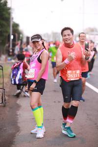 BIB: 3435, 26351
                            <button type="button" onclick="openModal(12691799)" class="btn btn-primary btn-sm float-right btn-popup" data-toggle="modal" data-target=".modal-high-quality">
                        <i class="fas fa-shopping-cart"></i> Add to Cart
                    </button>
                                            <button type="button" onclick="isThisMe(12691799, true)" class="btn btn-success btn-sm float-right btn-popup btn-isme hidden" data-toggle="tooltip" data-placement="bottom" title="นี่คือรูปของคุณใช่ไหม คลิกที่นี่เพื่อเอาเข้าอัลบั้ม">
                        <i class="fas fa-plus"></i> Add to album
                    </button>
                    <button type="button" onclick="isThisMe(12691799, false)" class="btn btn-warning btn-sm float-right btn-popup btn-isnotme hidden">
                        <i class="fas fa-ban"></i> Remove from album
                    </button>