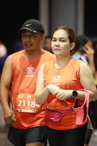 BIB: 2118
                            <button type="button" onclick="openModal(12563118)" class="btn btn-primary btn-sm float-right btn-popup" data-toggle="modal" data-target=".modal-high-quality">
                        <i class="fas fa-shopping-cart"></i> Add to Cart
                    </button>
                                            <button type="button" onclick="isThisMe(12563118, true)" class="btn btn-success btn-sm float-right btn-popup btn-isme hidden" data-toggle="tooltip" data-placement="bottom" title="นี่คือรูปของคุณใช่ไหม คลิกที่นี่เพื่อเอาเข้าอัลบั้ม">
                        <i class="fas fa-plus"></i> Add to album
                    </button>
                    <button type="button" onclick="isThisMe(12563118, false)" class="btn btn-warning btn-sm float-right btn-popup btn-isnotme hidden">
                        <i class="fas fa-ban"></i> Remove from album
                    </button>