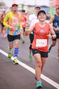 BIB: 23361
                            <button type="button" onclick="openModal(12688869)" class="btn btn-primary btn-sm float-right btn-popup" data-toggle="modal" data-target=".modal-high-quality">
                        <i class="fas fa-shopping-cart"></i> Add to Cart
                    </button>
                                            <button type="button" onclick="isThisMe(12688869, true)" class="btn btn-success btn-sm float-right btn-popup btn-isme hidden" data-toggle="tooltip" data-placement="bottom" title="นี่คือรูปของคุณใช่ไหม คลิกที่นี่เพื่อเอาเข้าอัลบั้ม">
                        <i class="fas fa-plus"></i> Add to album
                    </button>
                    <button type="button" onclick="isThisMe(12688869, false)" class="btn btn-warning btn-sm float-right btn-popup btn-isnotme hidden">
                        <i class="fas fa-ban"></i> Remove from album
                    </button>