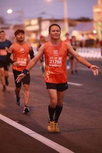 BIB: 21788, 25586, 
                            <button type="button" onclick="openModal(12612710)" class="btn btn-primary btn-sm float-right btn-popup" data-toggle="modal" data-target=".modal-high-quality">
                        <i class="fas fa-shopping-cart"></i> Add to Cart
                    </button>
                                            <button type="button" onclick="isThisMe(12612710, true)" class="btn btn-success btn-sm float-right btn-popup btn-isme hidden" data-toggle="tooltip" data-placement="bottom" title="นี่คือรูปของคุณใช่ไหม คลิกที่นี่เพื่อเอาเข้าอัลบั้ม">
                        <i class="fas fa-plus"></i> Add to album
                    </button>
                    <button type="button" onclick="isThisMe(12612710, false)" class="btn btn-warning btn-sm float-right btn-popup btn-isnotme hidden">
                        <i class="fas fa-ban"></i> Remove from album
                    </button>