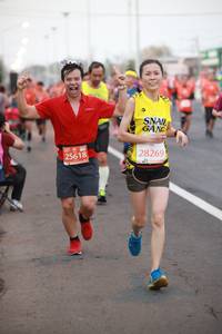 BIB: 28269, 25618
                            <button type="button" onclick="openModal(12701452)" class="btn btn-primary btn-sm float-right btn-popup" data-toggle="modal" data-target=".modal-high-quality">
                        <i class="fas fa-shopping-cart"></i> Add to Cart
                    </button>
                                            <button type="button" onclick="isThisMe(12701452, true)" class="btn btn-success btn-sm float-right btn-popup btn-isme hidden" data-toggle="tooltip" data-placement="bottom" title="นี่คือรูปของคุณใช่ไหม คลิกที่นี่เพื่อเอาเข้าอัลบั้ม">
                        <i class="fas fa-plus"></i> Add to album
                    </button>
                    <button type="button" onclick="isThisMe(12701452, false)" class="btn btn-warning btn-sm float-right btn-popup btn-isnotme hidden">
                        <i class="fas fa-ban"></i> Remove from album
                    </button>