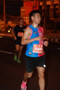 BIB: 27710, 2560
                            <button type="button" onclick="openModal(12599897)" class="btn btn-primary btn-sm float-right btn-popup" data-toggle="modal" data-target=".modal-high-quality">
                        <i class="fas fa-shopping-cart"></i> Add to Cart
                    </button>
                                            <button type="button" onclick="isThisMe(12599897, true)" class="btn btn-success btn-sm float-right btn-popup btn-isme hidden" data-toggle="tooltip" data-placement="bottom" title="นี่คือรูปของคุณใช่ไหม คลิกที่นี่เพื่อเอาเข้าอัลบั้ม">
                        <i class="fas fa-plus"></i> Add to album
                    </button>
                    <button type="button" onclick="isThisMe(12599897, false)" class="btn btn-warning btn-sm float-right btn-popup btn-isnotme hidden">
                        <i class="fas fa-ban"></i> Remove from album
                    </button>