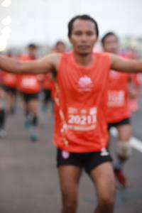 BIB: 20213
                            <button type="button" onclick="openModal(12701794)" class="btn btn-primary btn-sm float-right btn-popup" data-toggle="modal" data-target=".modal-high-quality">
                        <i class="fas fa-shopping-cart"></i> Add to Cart
                    </button>
                                            <button type="button" onclick="isThisMe(12701794, true)" class="btn btn-success btn-sm float-right btn-popup btn-isme hidden" data-toggle="tooltip" data-placement="bottom" title="นี่คือรูปของคุณใช่ไหม คลิกที่นี่เพื่อเอาเข้าอัลบั้ม">
                        <i class="fas fa-plus"></i> Add to album
                    </button>
                    <button type="button" onclick="isThisMe(12701794, false)" class="btn btn-warning btn-sm float-right btn-popup btn-isnotme hidden">
                        <i class="fas fa-ban"></i> Remove from album
                    </button>
