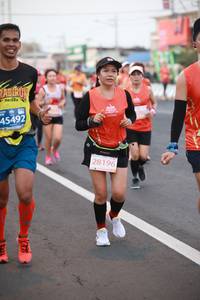 BIB: 45492, 28196
                            <button type="button" onclick="openModal(12701462)" class="btn btn-primary btn-sm float-right btn-popup" data-toggle="modal" data-target=".modal-high-quality">
                        <i class="fas fa-shopping-cart"></i> Add to Cart
                    </button>
                                            <button type="button" onclick="isThisMe(12701462, true)" class="btn btn-success btn-sm float-right btn-popup btn-isme hidden" data-toggle="tooltip" data-placement="bottom" title="นี่คือรูปของคุณใช่ไหม คลิกที่นี่เพื่อเอาเข้าอัลบั้ม">
                        <i class="fas fa-plus"></i> Add to album
                    </button>
                    <button type="button" onclick="isThisMe(12701462, false)" class="btn btn-warning btn-sm float-right btn-popup btn-isnotme hidden">
                        <i class="fas fa-ban"></i> Remove from album
                    </button>