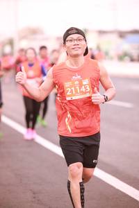 BIB: 21143
                            <button type="button" onclick="openModal(12628519)" class="btn btn-primary btn-sm float-right btn-popup" data-toggle="modal" data-target=".modal-high-quality">
                        <i class="fas fa-shopping-cart"></i> Add to Cart
                    </button>
                                            <button type="button" onclick="isThisMe(12628519, true)" class="btn btn-success btn-sm float-right btn-popup btn-isme hidden" data-toggle="tooltip" data-placement="bottom" title="นี่คือรูปของคุณใช่ไหม คลิกที่นี่เพื่อเอาเข้าอัลบั้ม">
                        <i class="fas fa-plus"></i> Add to album
                    </button>
                    <button type="button" onclick="isThisMe(12628519, false)" class="btn btn-warning btn-sm float-right btn-popup btn-isnotme hidden">
                        <i class="fas fa-ban"></i> Remove from album
                    </button>