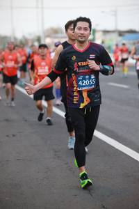 BIB: 42055
                            <button type="button" onclick="openModal(12695072)" class="btn btn-primary btn-sm float-right btn-popup" data-toggle="modal" data-target=".modal-high-quality">
                        <i class="fas fa-shopping-cart"></i> Add to Cart
                    </button>
                                            <button type="button" onclick="isThisMe(12695072, true)" class="btn btn-success btn-sm float-right btn-popup btn-isme hidden" data-toggle="tooltip" data-placement="bottom" title="นี่คือรูปของคุณใช่ไหม คลิกที่นี่เพื่อเอาเข้าอัลบั้ม">
                        <i class="fas fa-plus"></i> Add to album
                    </button>
                    <button type="button" onclick="isThisMe(12695072, false)" class="btn btn-warning btn-sm float-right btn-popup btn-isnotme hidden">
                        <i class="fas fa-ban"></i> Remove from album
                    </button>