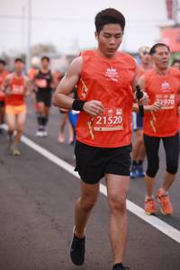 BIB: 21970, 21520
                            <button type="button" onclick="openModal(12692292)" class="btn btn-primary btn-sm float-right btn-popup" data-toggle="modal" data-target=".modal-high-quality">
                        <i class="fas fa-shopping-cart"></i> Add to Cart
                    </button>
                                            <button type="button" onclick="isThisMe(12692292, true)" class="btn btn-success btn-sm float-right btn-popup btn-isme hidden" data-toggle="tooltip" data-placement="bottom" title="นี่คือรูปของคุณใช่ไหม คลิกที่นี่เพื่อเอาเข้าอัลบั้ม">
                        <i class="fas fa-plus"></i> Add to album
                    </button>
                    <button type="button" onclick="isThisMe(12692292, false)" class="btn btn-warning btn-sm float-right btn-popup btn-isnotme hidden">
                        <i class="fas fa-ban"></i> Remove from album
                    </button>