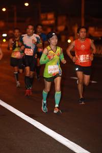 BIB: 21237, 20116, 23197
                            <button type="button" onclick="openModal(12600494)" class="btn btn-primary btn-sm float-right btn-popup" data-toggle="modal" data-target=".modal-high-quality">
                        <i class="fas fa-shopping-cart"></i> Add to Cart
                    </button>
                                            <button type="button" onclick="isThisMe(12600494, true)" class="btn btn-success btn-sm float-right btn-popup btn-isme hidden" data-toggle="tooltip" data-placement="bottom" title="นี่คือรูปของคุณใช่ไหม คลิกที่นี่เพื่อเอาเข้าอัลบั้ม">
                        <i class="fas fa-plus"></i> Add to album
                    </button>
                    <button type="button" onclick="isThisMe(12600494, false)" class="btn btn-warning btn-sm float-right btn-popup btn-isnotme hidden">
                        <i class="fas fa-ban"></i> Remove from album
                    </button>