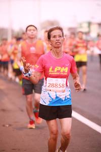 BIB: 28858
                            <button type="button" onclick="openModal(12625515)" class="btn btn-primary btn-sm float-right btn-popup" data-toggle="modal" data-target=".modal-high-quality">
                        <i class="fas fa-shopping-cart"></i> Add to Cart
                    </button>
                                            <button type="button" onclick="isThisMe(12625515, true)" class="btn btn-success btn-sm float-right btn-popup btn-isme hidden" data-toggle="tooltip" data-placement="bottom" title="นี่คือรูปของคุณใช่ไหม คลิกที่นี่เพื่อเอาเข้าอัลบั้ม">
                        <i class="fas fa-plus"></i> Add to album
                    </button>
                    <button type="button" onclick="isThisMe(12625515, false)" class="btn btn-warning btn-sm float-right btn-popup btn-isnotme hidden">
                        <i class="fas fa-ban"></i> Remove from album
                    </button>