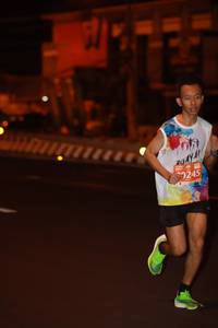 BIB: 0245
                            <button type="button" onclick="openModal(12590810)" class="btn btn-primary btn-sm float-right btn-popup" data-toggle="modal" data-target=".modal-high-quality">
                        <i class="fas fa-shopping-cart"></i> Add to Cart
                    </button>
                                            <button type="button" onclick="isThisMe(12590810, true)" class="btn btn-success btn-sm float-right btn-popup btn-isme hidden" data-toggle="tooltip" data-placement="bottom" title="นี่คือรูปของคุณใช่ไหม คลิกที่นี่เพื่อเอาเข้าอัลบั้ม">
                        <i class="fas fa-plus"></i> Add to album
                    </button>
                    <button type="button" onclick="isThisMe(12590810, false)" class="btn btn-warning btn-sm float-right btn-popup btn-isnotme hidden">
                        <i class="fas fa-ban"></i> Remove from album
                    </button>