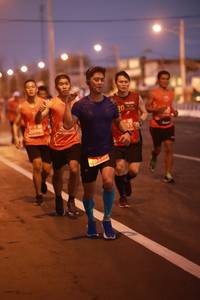 BIB: 20196
                            <button type="button" onclick="openModal(12607374)" class="btn btn-primary btn-sm float-right btn-popup" data-toggle="modal" data-target=".modal-high-quality">
                        <i class="fas fa-shopping-cart"></i> Add to Cart
                    </button>
                                            <button type="button" onclick="isThisMe(12607374, true)" class="btn btn-success btn-sm float-right btn-popup btn-isme hidden" data-toggle="tooltip" data-placement="bottom" title="นี่คือรูปของคุณใช่ไหม คลิกที่นี่เพื่อเอาเข้าอัลบั้ม">
                        <i class="fas fa-plus"></i> Add to album
                    </button>
                    <button type="button" onclick="isThisMe(12607374, false)" class="btn btn-warning btn-sm float-right btn-popup btn-isnotme hidden">
                        <i class="fas fa-ban"></i> Remove from album
                    </button>
