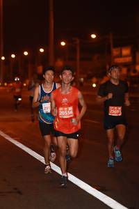 BIB: 291, 25693, 20556
                            <button type="button" onclick="openModal(12590760)" class="btn btn-primary btn-sm float-right btn-popup" data-toggle="modal" data-target=".modal-high-quality">
                        <i class="fas fa-shopping-cart"></i> Add to Cart
                    </button>
                                            <button type="button" onclick="isThisMe(12590760, true)" class="btn btn-success btn-sm float-right btn-popup btn-isme hidden" data-toggle="tooltip" data-placement="bottom" title="นี่คือรูปของคุณใช่ไหม คลิกที่นี่เพื่อเอาเข้าอัลบั้ม">
                        <i class="fas fa-plus"></i> Add to album
                    </button>
                    <button type="button" onclick="isThisMe(12590760, false)" class="btn btn-warning btn-sm float-right btn-popup btn-isnotme hidden">
                        <i class="fas fa-ban"></i> Remove from album
                    </button>