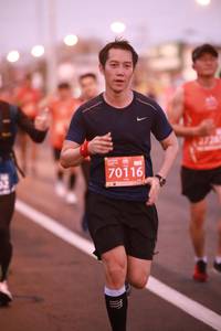 BIB: 2725, 70116
                            <button type="button" onclick="openModal(12620953)" class="btn btn-primary btn-sm float-right btn-popup" data-toggle="modal" data-target=".modal-high-quality">
                        <i class="fas fa-shopping-cart"></i> Add to Cart
                    </button>
                                            <button type="button" onclick="isThisMe(12620953, true)" class="btn btn-success btn-sm float-right btn-popup btn-isme hidden" data-toggle="tooltip" data-placement="bottom" title="นี่คือรูปของคุณใช่ไหม คลิกที่นี่เพื่อเอาเข้าอัลบั้ม">
                        <i class="fas fa-plus"></i> Add to album
                    </button>
                    <button type="button" onclick="isThisMe(12620953, false)" class="btn btn-warning btn-sm float-right btn-popup btn-isnotme hidden">
                        <i class="fas fa-ban"></i> Remove from album
                    </button>