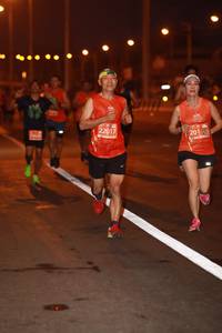 BIB: 22017, 201, 25455
                            <button type="button" onclick="openModal(12605772)" class="btn btn-primary btn-sm float-right btn-popup" data-toggle="modal" data-target=".modal-high-quality">
                        <i class="fas fa-shopping-cart"></i> Add to Cart
                    </button>
                                            <button type="button" onclick="isThisMe(12605772, true)" class="btn btn-success btn-sm float-right btn-popup btn-isme hidden" data-toggle="tooltip" data-placement="bottom" title="นี่คือรูปของคุณใช่ไหม คลิกที่นี่เพื่อเอาเข้าอัลบั้ม">
                        <i class="fas fa-plus"></i> Add to album
                    </button>
                    <button type="button" onclick="isThisMe(12605772, false)" class="btn btn-warning btn-sm float-right btn-popup btn-isnotme hidden">
                        <i class="fas fa-ban"></i> Remove from album
                    </button>