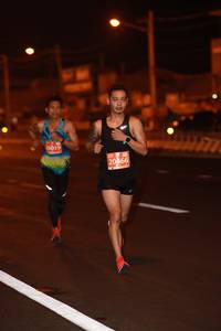BIB: 26019, 20466
                            <button type="button" onclick="openModal(12590821)" class="btn btn-primary btn-sm float-right btn-popup" data-toggle="modal" data-target=".modal-high-quality">
                        <i class="fas fa-shopping-cart"></i> Add to Cart
                    </button>
                                            <button type="button" onclick="isThisMe(12590821, true)" class="btn btn-success btn-sm float-right btn-popup btn-isme hidden" data-toggle="tooltip" data-placement="bottom" title="นี่คือรูปของคุณใช่ไหม คลิกที่นี่เพื่อเอาเข้าอัลบั้ม">
                        <i class="fas fa-plus"></i> Add to album
                    </button>
                    <button type="button" onclick="isThisMe(12590821, false)" class="btn btn-warning btn-sm float-right btn-popup btn-isnotme hidden">
                        <i class="fas fa-ban"></i> Remove from album
                    </button>