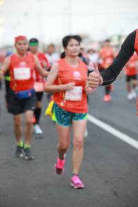 BIB: 29618
                            <button type="button" onclick="openModal(12710055)" class="btn btn-primary btn-sm float-right btn-popup" data-toggle="modal" data-target=".modal-high-quality">
                        <i class="fas fa-shopping-cart"></i> Add to Cart
                    </button>
                                            <button type="button" onclick="isThisMe(12710055, true)" class="btn btn-success btn-sm float-right btn-popup btn-isme hidden" data-toggle="tooltip" data-placement="bottom" title="นี่คือรูปของคุณใช่ไหม คลิกที่นี่เพื่อเอาเข้าอัลบั้ม">
                        <i class="fas fa-plus"></i> Add to album
                    </button>
                    <button type="button" onclick="isThisMe(12710055, false)" class="btn btn-warning btn-sm float-right btn-popup btn-isnotme hidden">
                        <i class="fas fa-ban"></i> Remove from album
                    </button>