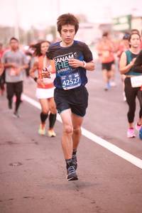 BIB: 42527
                            <button type="button" onclick="openModal(12627432)" class="btn btn-primary btn-sm float-right btn-popup" data-toggle="modal" data-target=".modal-high-quality">
                        <i class="fas fa-shopping-cart"></i> Add to Cart
                    </button>
                                            <button type="button" onclick="isThisMe(12627432, true)" class="btn btn-success btn-sm float-right btn-popup btn-isme hidden" data-toggle="tooltip" data-placement="bottom" title="นี่คือรูปของคุณใช่ไหม คลิกที่นี่เพื่อเอาเข้าอัลบั้ม">
                        <i class="fas fa-plus"></i> Add to album
                    </button>
                    <button type="button" onclick="isThisMe(12627432, false)" class="btn btn-warning btn-sm float-right btn-popup btn-isnotme hidden">
                        <i class="fas fa-ban"></i> Remove from album
                    </button>