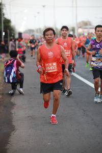 BIB: 4073, 26455
                            <button type="button" onclick="openModal(12707965)" class="btn btn-primary btn-sm float-right btn-popup" data-toggle="modal" data-target=".modal-high-quality">
                        <i class="fas fa-shopping-cart"></i> Add to Cart
                    </button>
                                            <button type="button" onclick="isThisMe(12707965, true)" class="btn btn-success btn-sm float-right btn-popup btn-isme hidden" data-toggle="tooltip" data-placement="bottom" title="นี่คือรูปของคุณใช่ไหม คลิกที่นี่เพื่อเอาเข้าอัลบั้ม">
                        <i class="fas fa-plus"></i> Add to album
                    </button>
                    <button type="button" onclick="isThisMe(12707965, false)" class="btn btn-warning btn-sm float-right btn-popup btn-isnotme hidden">
                        <i class="fas fa-ban"></i> Remove from album
                    </button>