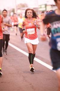 BIB: 23389
                            <button type="button" onclick="openModal(12627549)" class="btn btn-primary btn-sm float-right btn-popup" data-toggle="modal" data-target=".modal-high-quality">
                        <i class="fas fa-shopping-cart"></i> Add to Cart
                    </button>
                                            <button type="button" onclick="isThisMe(12627549, true)" class="btn btn-success btn-sm float-right btn-popup btn-isme hidden" data-toggle="tooltip" data-placement="bottom" title="นี่คือรูปของคุณใช่ไหม คลิกที่นี่เพื่อเอาเข้าอัลบั้ม">
                        <i class="fas fa-plus"></i> Add to album
                    </button>
                    <button type="button" onclick="isThisMe(12627549, false)" class="btn btn-warning btn-sm float-right btn-popup btn-isnotme hidden">
                        <i class="fas fa-ban"></i> Remove from album
                    </button>