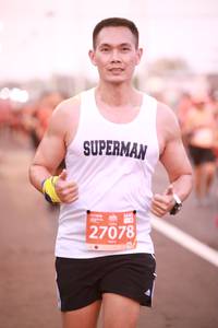 BIB: 27078
                            <button type="button" onclick="openModal(12625846)" class="btn btn-primary btn-sm float-right btn-popup" data-toggle="modal" data-target=".modal-high-quality">
                        <i class="fas fa-shopping-cart"></i> Add to Cart
                    </button>
                                            <button type="button" onclick="isThisMe(12625846, true)" class="btn btn-success btn-sm float-right btn-popup btn-isme hidden" data-toggle="tooltip" data-placement="bottom" title="นี่คือรูปของคุณใช่ไหม คลิกที่นี่เพื่อเอาเข้าอัลบั้ม">
                        <i class="fas fa-plus"></i> Add to album
                    </button>
                    <button type="button" onclick="isThisMe(12625846, false)" class="btn btn-warning btn-sm float-right btn-popup btn-isnotme hidden">
                        <i class="fas fa-ban"></i> Remove from album
                    </button>