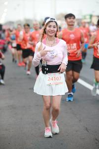 BIB: 21101, 24107
                            <button type="button" onclick="openModal(12713286)" class="btn btn-primary btn-sm float-right btn-popup" data-toggle="modal" data-target=".modal-high-quality">
                        <i class="fas fa-shopping-cart"></i> Add to Cart
                    </button>
                                            <button type="button" onclick="isThisMe(12713286, true)" class="btn btn-success btn-sm float-right btn-popup btn-isme hidden" data-toggle="tooltip" data-placement="bottom" title="นี่คือรูปของคุณใช่ไหม คลิกที่นี่เพื่อเอาเข้าอัลบั้ม">
                        <i class="fas fa-plus"></i> Add to album
                    </button>
                    <button type="button" onclick="isThisMe(12713286, false)" class="btn btn-warning btn-sm float-right btn-popup btn-isnotme hidden">
                        <i class="fas fa-ban"></i> Remove from album
                    </button>