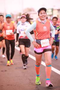 BIB: 29315
                            <button type="button" onclick="openModal(12627047)" class="btn btn-primary btn-sm float-right btn-popup" data-toggle="modal" data-target=".modal-high-quality">
                        <i class="fas fa-shopping-cart"></i> Add to Cart
                    </button>
                                            <button type="button" onclick="isThisMe(12627047, true)" class="btn btn-success btn-sm float-right btn-popup btn-isme hidden" data-toggle="tooltip" data-placement="bottom" title="นี่คือรูปของคุณใช่ไหม คลิกที่นี่เพื่อเอาเข้าอัลบั้ม">
                        <i class="fas fa-plus"></i> Add to album
                    </button>
                    <button type="button" onclick="isThisMe(12627047, false)" class="btn btn-warning btn-sm float-right btn-popup btn-isnotme hidden">
                        <i class="fas fa-ban"></i> Remove from album
                    </button>