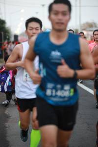 BIB: 81408
                            <button type="button" onclick="openModal(12707018)" class="btn btn-primary btn-sm float-right btn-popup" data-toggle="modal" data-target=".modal-high-quality">
                        <i class="fas fa-shopping-cart"></i> Add to Cart
                    </button>
                                            <button type="button" onclick="isThisMe(12707018, true)" class="btn btn-success btn-sm float-right btn-popup btn-isme hidden" data-toggle="tooltip" data-placement="bottom" title="นี่คือรูปของคุณใช่ไหม คลิกที่นี่เพื่อเอาเข้าอัลบั้ม">
                        <i class="fas fa-plus"></i> Add to album
                    </button>
                    <button type="button" onclick="isThisMe(12707018, false)" class="btn btn-warning btn-sm float-right btn-popup btn-isnotme hidden">
                        <i class="fas fa-ban"></i> Remove from album
                    </button>