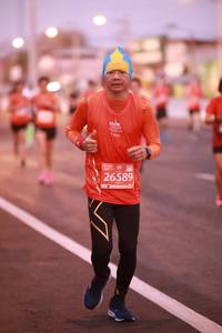 BIB: 26589
                            <button type="button" onclick="openModal(12616118)" class="btn btn-primary btn-sm float-right btn-popup" data-toggle="modal" data-target=".modal-high-quality">
                        <i class="fas fa-shopping-cart"></i> Add to Cart
                    </button>
                                            <button type="button" onclick="isThisMe(12616118, true)" class="btn btn-success btn-sm float-right btn-popup btn-isme hidden" data-toggle="tooltip" data-placement="bottom" title="นี่คือรูปของคุณใช่ไหม คลิกที่นี่เพื่อเอาเข้าอัลบั้ม">
                        <i class="fas fa-plus"></i> Add to album
                    </button>
                    <button type="button" onclick="isThisMe(12616118, false)" class="btn btn-warning btn-sm float-right btn-popup btn-isnotme hidden">
                        <i class="fas fa-ban"></i> Remove from album
                    </button>