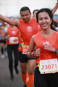 BIB: 23071
                            <button type="button" onclick="openModal(12694062)" class="btn btn-primary btn-sm float-right btn-popup" data-toggle="modal" data-target=".modal-high-quality">
                        <i class="fas fa-shopping-cart"></i> Add to Cart
                    </button>
                                            <button type="button" onclick="isThisMe(12694062, true)" class="btn btn-success btn-sm float-right btn-popup btn-isme hidden" data-toggle="tooltip" data-placement="bottom" title="นี่คือรูปของคุณใช่ไหม คลิกที่นี่เพื่อเอาเข้าอัลบั้ม">
                        <i class="fas fa-plus"></i> Add to album
                    </button>
                    <button type="button" onclick="isThisMe(12694062, false)" class="btn btn-warning btn-sm float-right btn-popup btn-isnotme hidden">
                        <i class="fas fa-ban"></i> Remove from album
                    </button>