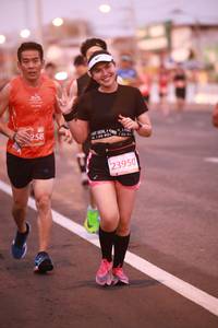 BIB: 258, 23950
                            <button type="button" onclick="openModal(12621351)" class="btn btn-primary btn-sm float-right btn-popup" data-toggle="modal" data-target=".modal-high-quality">
                        <i class="fas fa-shopping-cart"></i> Add to Cart
                    </button>
                                            <button type="button" onclick="isThisMe(12621351, true)" class="btn btn-success btn-sm float-right btn-popup btn-isme hidden" data-toggle="tooltip" data-placement="bottom" title="นี่คือรูปของคุณใช่ไหม คลิกที่นี่เพื่อเอาเข้าอัลบั้ม">
                        <i class="fas fa-plus"></i> Add to album
                    </button>
                    <button type="button" onclick="isThisMe(12621351, false)" class="btn btn-warning btn-sm float-right btn-popup btn-isnotme hidden">
                        <i class="fas fa-ban"></i> Remove from album
                    </button>