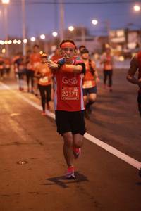 BIB: 20171
                            <button type="button" onclick="openModal(12608465)" class="btn btn-primary btn-sm float-right btn-popup" data-toggle="modal" data-target=".modal-high-quality">
                        <i class="fas fa-shopping-cart"></i> Add to Cart
                    </button>
                                            <button type="button" onclick="isThisMe(12608465, true)" class="btn btn-success btn-sm float-right btn-popup btn-isme hidden" data-toggle="tooltip" data-placement="bottom" title="นี่คือรูปของคุณใช่ไหม คลิกที่นี่เพื่อเอาเข้าอัลบั้ม">
                        <i class="fas fa-plus"></i> Add to album
                    </button>
                    <button type="button" onclick="isThisMe(12608465, false)" class="btn btn-warning btn-sm float-right btn-popup btn-isnotme hidden">
                        <i class="fas fa-ban"></i> Remove from album
                    </button>