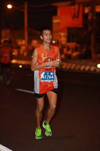 BIB: 41764
                            <button type="button" onclick="openModal(12599666)" class="btn btn-primary btn-sm float-right btn-popup" data-toggle="modal" data-target=".modal-high-quality">
                        <i class="fas fa-shopping-cart"></i> Add to Cart
                    </button>
                                            <button type="button" onclick="isThisMe(12599666, true)" class="btn btn-success btn-sm float-right btn-popup btn-isme hidden" data-toggle="tooltip" data-placement="bottom" title="นี่คือรูปของคุณใช่ไหม คลิกที่นี่เพื่อเอาเข้าอัลบั้ม">
                        <i class="fas fa-plus"></i> Add to album
                    </button>
                    <button type="button" onclick="isThisMe(12599666, false)" class="btn btn-warning btn-sm float-right btn-popup btn-isnotme hidden">
                        <i class="fas fa-ban"></i> Remove from album
                    </button>