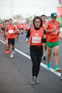 BIB: 28342
                            <button type="button" onclick="openModal(12709152)" class="btn btn-primary btn-sm float-right btn-popup" data-toggle="modal" data-target=".modal-high-quality">
                        <i class="fas fa-shopping-cart"></i> Add to Cart
                    </button>
                                            <button type="button" onclick="isThisMe(12709152, true)" class="btn btn-success btn-sm float-right btn-popup btn-isme hidden" data-toggle="tooltip" data-placement="bottom" title="นี่คือรูปของคุณใช่ไหม คลิกที่นี่เพื่อเอาเข้าอัลบั้ม">
                        <i class="fas fa-plus"></i> Add to album
                    </button>
                    <button type="button" onclick="isThisMe(12709152, false)" class="btn btn-warning btn-sm float-right btn-popup btn-isnotme hidden">
                        <i class="fas fa-ban"></i> Remove from album
                    </button>