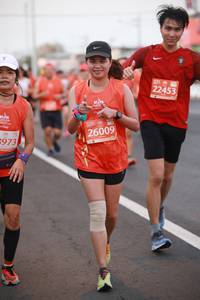 BIB: 22453, 26009, 3973
                            <button type="button" onclick="openModal(12693556)" class="btn btn-primary btn-sm float-right btn-popup" data-toggle="modal" data-target=".modal-high-quality">
                        <i class="fas fa-shopping-cart"></i> Add to Cart
                    </button>
                                            <button type="button" onclick="isThisMe(12693556, true)" class="btn btn-success btn-sm float-right btn-popup btn-isme hidden" data-toggle="tooltip" data-placement="bottom" title="นี่คือรูปของคุณใช่ไหม คลิกที่นี่เพื่อเอาเข้าอัลบั้ม">
                        <i class="fas fa-plus"></i> Add to album
                    </button>
                    <button type="button" onclick="isThisMe(12693556, false)" class="btn btn-warning btn-sm float-right btn-popup btn-isnotme hidden">
                        <i class="fas fa-ban"></i> Remove from album
                    </button>