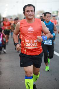 BIB: 44166, 26032
                            <button type="button" onclick="openModal(12711164)" class="btn btn-primary btn-sm float-right btn-popup" data-toggle="modal" data-target=".modal-high-quality">
                        <i class="fas fa-shopping-cart"></i> Add to Cart
                    </button>
                                            <button type="button" onclick="isThisMe(12711164, true)" class="btn btn-success btn-sm float-right btn-popup btn-isme hidden" data-toggle="tooltip" data-placement="bottom" title="นี่คือรูปของคุณใช่ไหม คลิกที่นี่เพื่อเอาเข้าอัลบั้ม">
                        <i class="fas fa-plus"></i> Add to album
                    </button>
                    <button type="button" onclick="isThisMe(12711164, false)" class="btn btn-warning btn-sm float-right btn-popup btn-isnotme hidden">
                        <i class="fas fa-ban"></i> Remove from album
                    </button>