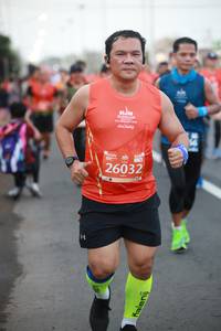 BIB: 26032
                            <button type="button" onclick="openModal(12711091)" class="btn btn-primary btn-sm float-right btn-popup" data-toggle="modal" data-target=".modal-high-quality">
                        <i class="fas fa-shopping-cart"></i> Add to Cart
                    </button>
                                            <button type="button" onclick="isThisMe(12711091, true)" class="btn btn-success btn-sm float-right btn-popup btn-isme hidden" data-toggle="tooltip" data-placement="bottom" title="นี่คือรูปของคุณใช่ไหม คลิกที่นี่เพื่อเอาเข้าอัลบั้ม">
                        <i class="fas fa-plus"></i> Add to album
                    </button>
                    <button type="button" onclick="isThisMe(12711091, false)" class="btn btn-warning btn-sm float-right btn-popup btn-isnotme hidden">
                        <i class="fas fa-ban"></i> Remove from album
                    </button>