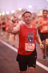 BIB: 27002
                            <button type="button" onclick="openModal(12621029)" class="btn btn-primary btn-sm float-right btn-popup" data-toggle="modal" data-target=".modal-high-quality">
                        <i class="fas fa-shopping-cart"></i> Add to Cart
                    </button>
                                            <button type="button" onclick="isThisMe(12621029, true)" class="btn btn-success btn-sm float-right btn-popup btn-isme hidden" data-toggle="tooltip" data-placement="bottom" title="นี่คือรูปของคุณใช่ไหม คลิกที่นี่เพื่อเอาเข้าอัลบั้ม">
                        <i class="fas fa-plus"></i> Add to album
                    </button>
                    <button type="button" onclick="isThisMe(12621029, false)" class="btn btn-warning btn-sm float-right btn-popup btn-isnotme hidden">
                        <i class="fas fa-ban"></i> Remove from album
                    </button>