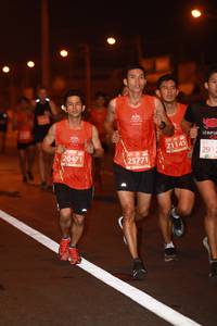 BIB: 21145, 291, 20471, 25771, 
                            <button type="button" onclick="openModal(12598705)" class="btn btn-primary btn-sm float-right btn-popup" data-toggle="modal" data-target=".modal-high-quality">
                        <i class="fas fa-shopping-cart"></i> Add to Cart
                    </button>
                                            <button type="button" onclick="isThisMe(12598705, true)" class="btn btn-success btn-sm float-right btn-popup btn-isme hidden" data-toggle="tooltip" data-placement="bottom" title="นี่คือรูปของคุณใช่ไหม คลิกที่นี่เพื่อเอาเข้าอัลบั้ม">
                        <i class="fas fa-plus"></i> Add to album
                    </button>
                    <button type="button" onclick="isThisMe(12598705, false)" class="btn btn-warning btn-sm float-right btn-popup btn-isnotme hidden">
                        <i class="fas fa-ban"></i> Remove from album
                    </button>