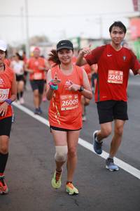BIB: 22453, 973, 26009
                            <button type="button" onclick="openModal(12693469)" class="btn btn-primary btn-sm float-right btn-popup" data-toggle="modal" data-target=".modal-high-quality">
                        <i class="fas fa-shopping-cart"></i> Add to Cart
                    </button>
                                            <button type="button" onclick="isThisMe(12693469, true)" class="btn btn-success btn-sm float-right btn-popup btn-isme hidden" data-toggle="tooltip" data-placement="bottom" title="นี่คือรูปของคุณใช่ไหม คลิกที่นี่เพื่อเอาเข้าอัลบั้ม">
                        <i class="fas fa-plus"></i> Add to album
                    </button>
                    <button type="button" onclick="isThisMe(12693469, false)" class="btn btn-warning btn-sm float-right btn-popup btn-isnotme hidden">
                        <i class="fas fa-ban"></i> Remove from album
                    </button>