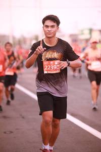 BIB: 22392
                            <button type="button" onclick="openModal(12625875)" class="btn btn-primary btn-sm float-right btn-popup" data-toggle="modal" data-target=".modal-high-quality">
                        <i class="fas fa-shopping-cart"></i> Add to Cart
                    </button>
                                            <button type="button" onclick="isThisMe(12625875, true)" class="btn btn-success btn-sm float-right btn-popup btn-isme hidden" data-toggle="tooltip" data-placement="bottom" title="นี่คือรูปของคุณใช่ไหม คลิกที่นี่เพื่อเอาเข้าอัลบั้ม">
                        <i class="fas fa-plus"></i> Add to album
                    </button>
                    <button type="button" onclick="isThisMe(12625875, false)" class="btn btn-warning btn-sm float-right btn-popup btn-isnotme hidden">
                        <i class="fas fa-ban"></i> Remove from album
                    </button>