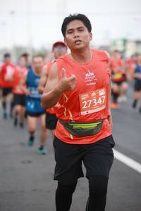 BIB: 27347
                            <button type="button" onclick="openModal(12703563)" class="btn btn-primary btn-sm float-right btn-popup" data-toggle="modal" data-target=".modal-high-quality">
                        <i class="fas fa-shopping-cart"></i> Add to Cart
                    </button>
                                            <button type="button" onclick="isThisMe(12703563, true)" class="btn btn-success btn-sm float-right btn-popup btn-isme hidden" data-toggle="tooltip" data-placement="bottom" title="นี่คือรูปของคุณใช่ไหม คลิกที่นี่เพื่อเอาเข้าอัลบั้ม">
                        <i class="fas fa-plus"></i> Add to album
                    </button>
                    <button type="button" onclick="isThisMe(12703563, false)" class="btn btn-warning btn-sm float-right btn-popup btn-isnotme hidden">
                        <i class="fas fa-ban"></i> Remove from album
                    </button>